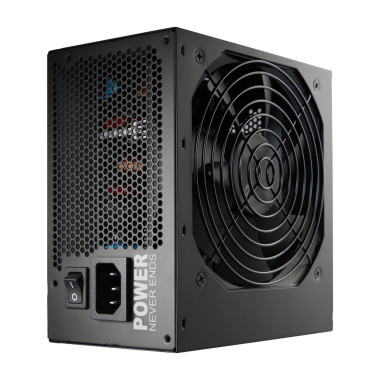 FSP Hydro K PRO ATX3.0(PCIe5.0) 850W