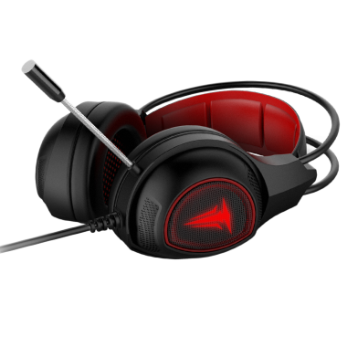 BERCL036958 PACK BSK-GAMING GX-804 4EN1 CL+S+TAPIS+CASQUE RGB BACKLIGHTS THOR