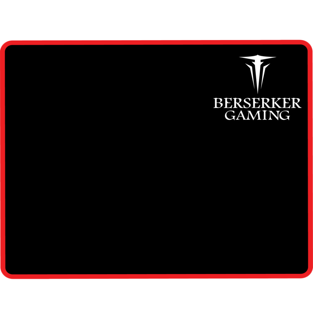 BERCL036958 PACK BSK-GAMING GX-804 4EN1 CL+S+TAPIS+CASQUE RGB BACKLIGHTS THOR