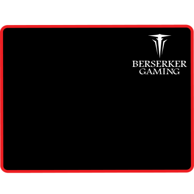 BERCL036958 PACK BSK-GAMING GX-804 4EN1 CL+S+TAPIS+CASQUE RGB BACKLIGHTS THOR