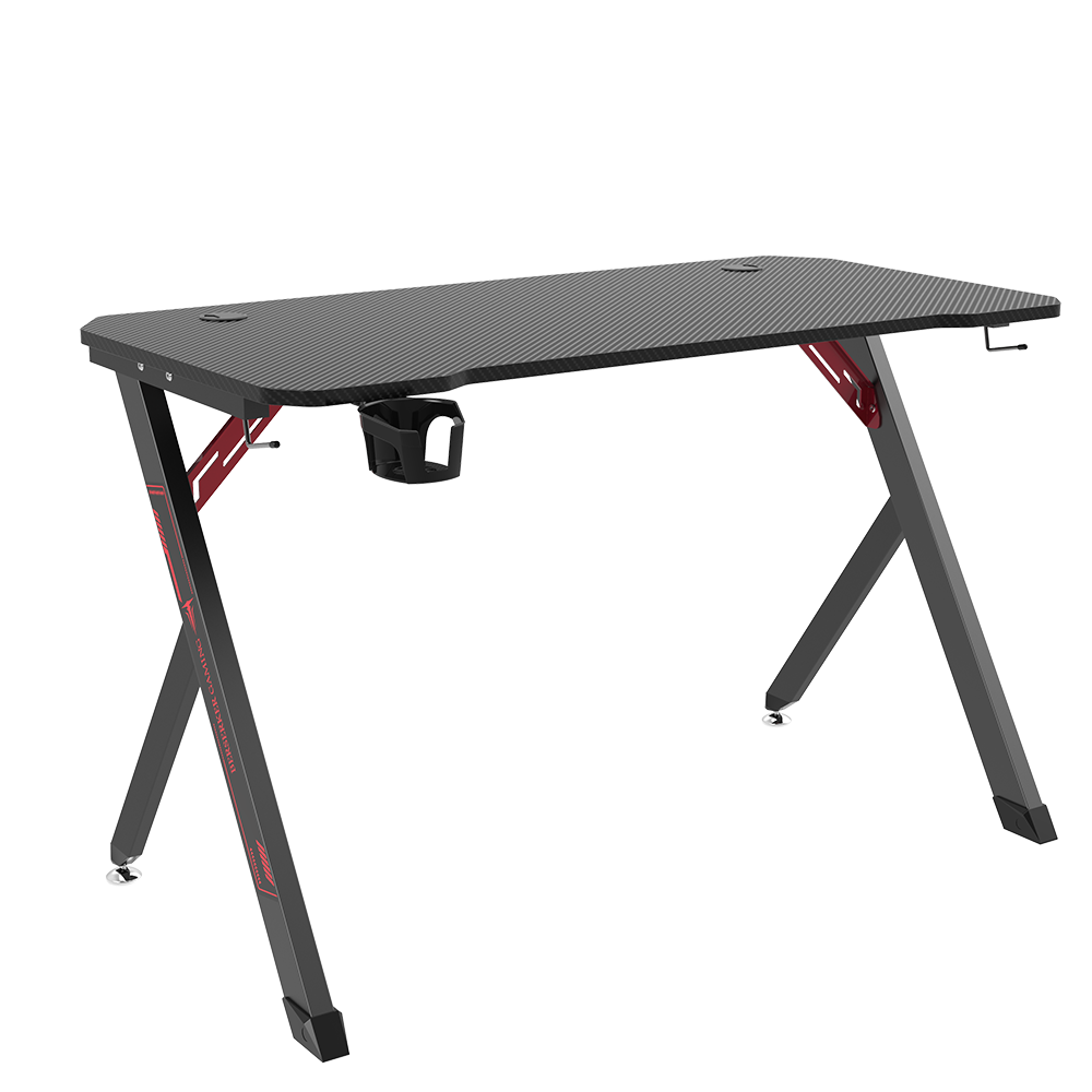 BERACJ35499 Table Gaming 120 Rouge/Noir BERACJ35499 Table Gaming 120 Rouge/Noir