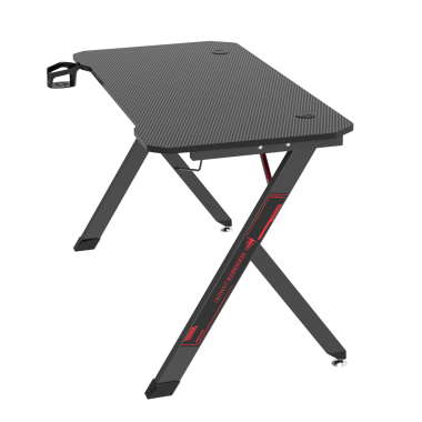 BERACJ35499 Table Gaming 120 Rouge/Noir
