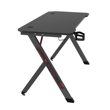 BERACJ35499 Table Gaming 120 Rouge/Noir