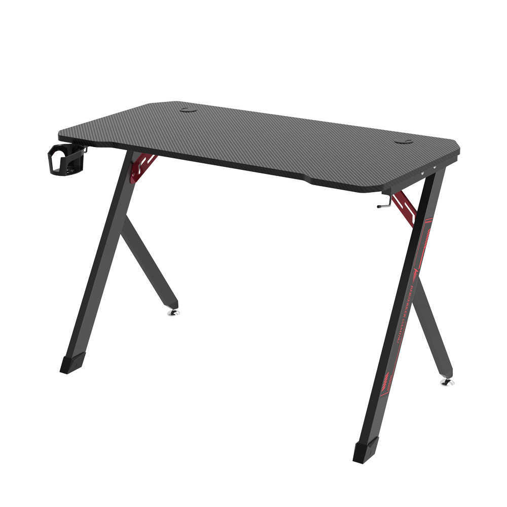 BERACJ35499 Table Gaming 120 Rouge/Noir