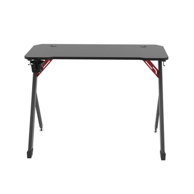 BERACJ35499 Table Gaming 120 Rouge/Noir