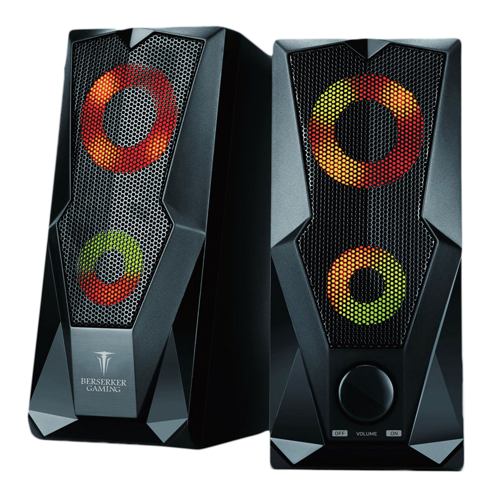 BER00046374 HP BSK GAMING 2.0 BROKK BLACK-ILLUMINATED 6W BER00046374 HP BSK GAMING 2.0 BROKK BLACK-ILLUMINATED 6W