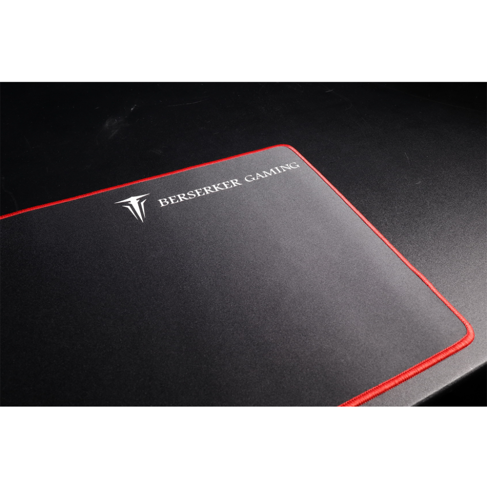 BER00046375 TAPIS DE SOURIS BSK 400*900*4mm  SUPER LARGE  OKOLNIR