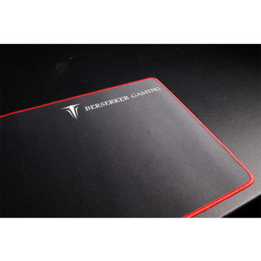 BER00046375 TAPIS DE SOURIS BSK 400*900*4mm  SUPER LARGE  OKOLNIR
