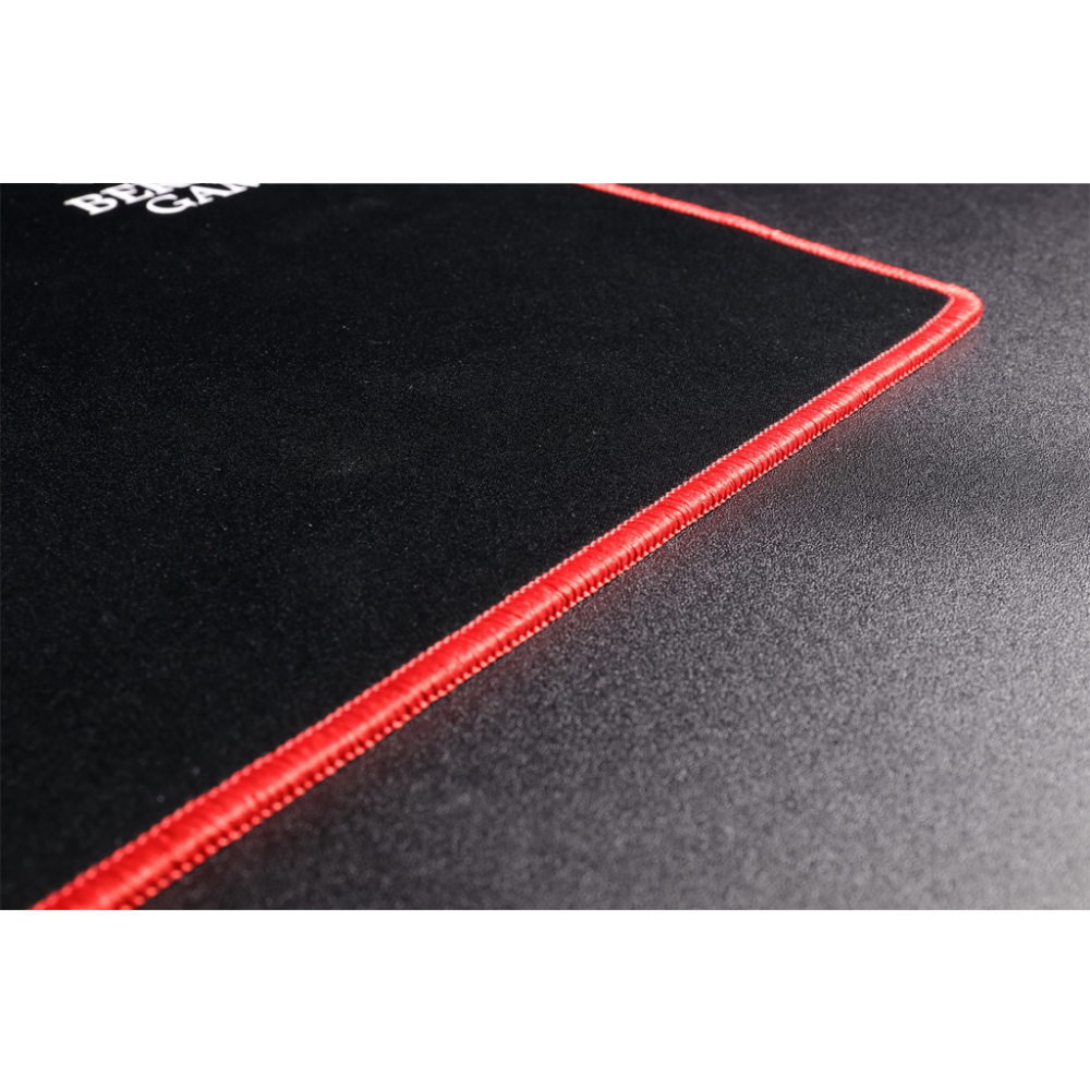 BER00046375 TAPIS DE SOURIS BSK 400*900*4mm  SUPER LARGE  OKOLNIR