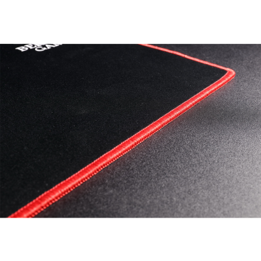 BER00046375 TAPIS DE SOURIS BSK 400*900*4mm  SUPER LARGE  OKOLNIR