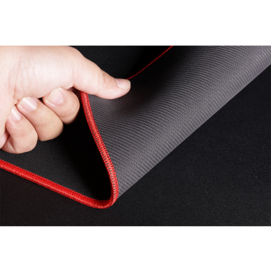 BER00046375 TAPIS DE SOURIS BSK 400*900*4mm  SUPER LARGE  OKOLNIR