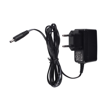 BER00046387 Alimentation 5V / 4A pour hubs