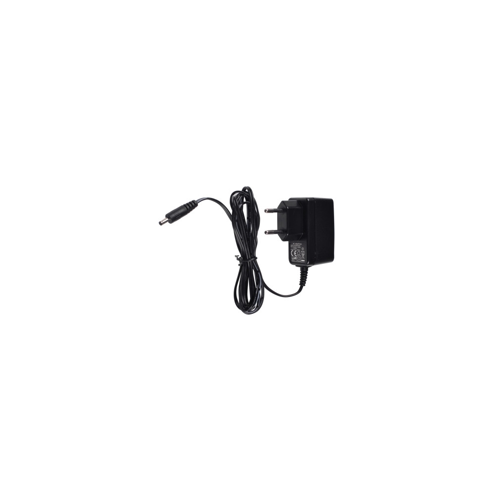 BER00046387 Alimentation 5V / 4A pour hubs BER00046387 Alimentation 5V / 4A pour hubs