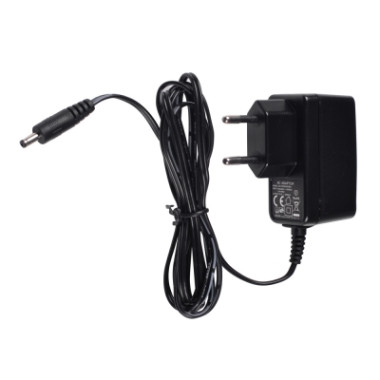 BER00046387 Alimentation 5V / 4A pour hubs