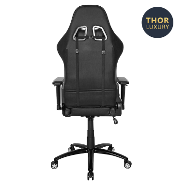 BER00046402 SIEGE-BSK-THOR-LUXURY-BK-WHITE