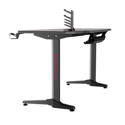 BER00046406 TABLE-BSK-BASIC-BALDER-140-BK
