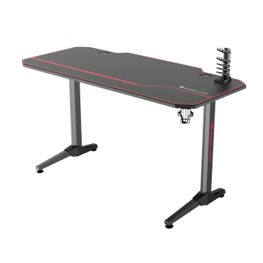 BER00046406 TABLE-BSK-BASIC-BALDER-140-BK