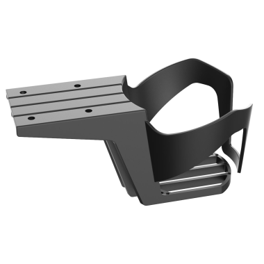 BER00046406 TABLE-BSK-BASIC-BALDER-140-BK