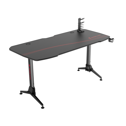 BER00046408 TABLE-BSK-BALDER-160-BK