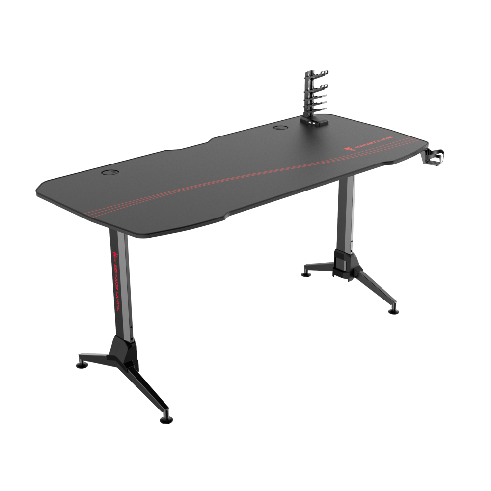 BER00046408 TABLE-BSK-BALDER-160-BK BER00046408 TABLE-BSK-BALDER-160-BK