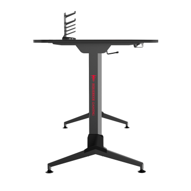 BER00046408 TABLE-BSK-BALDER-160-BK