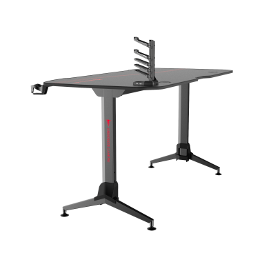 BER00046408 TABLE-BSK-BALDER-160-BK