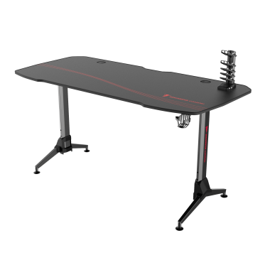 BER00046408 TABLE-BSK-BALDER-160-BK