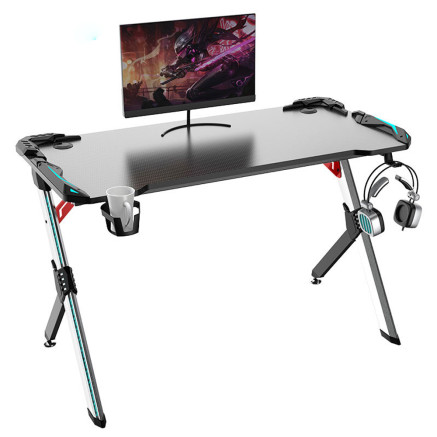 BER00046409 TABLE-BSK-DELUX-BALDER-120-ALU-RGB