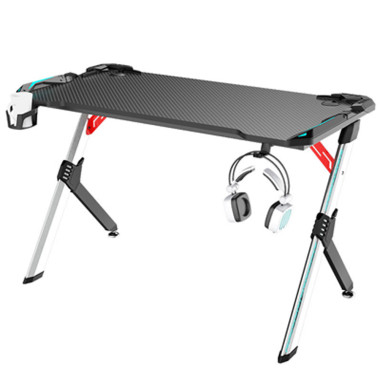 BER00046409 TABLE-BSK-DELUX-BALDER-120-ALU-RGB
