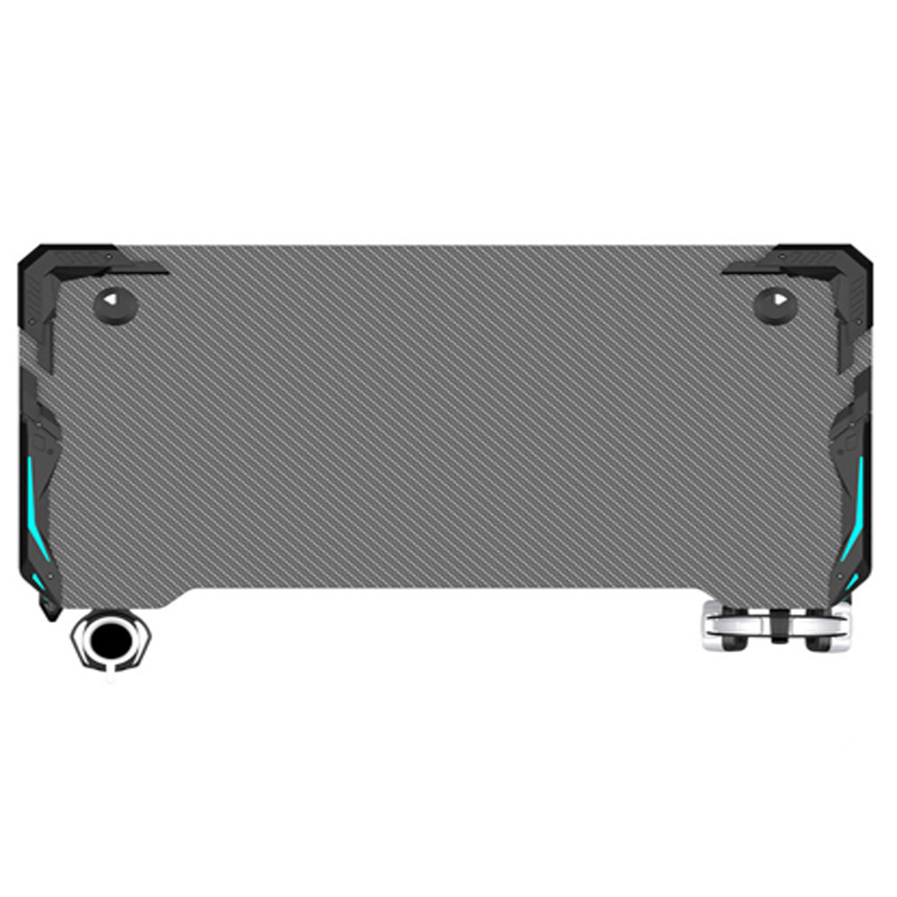 BER00046409 TABLE-BSK-DELUX-BALDER-120-ALU-RGB