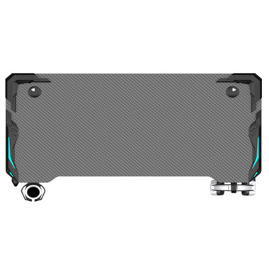 BER00046409 TABLE-BSK-DELUX-BALDER-120-ALU-RGB