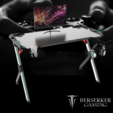 BER00046409 TABLE-BSK-DELUX-BALDER-120-ALU-RGB