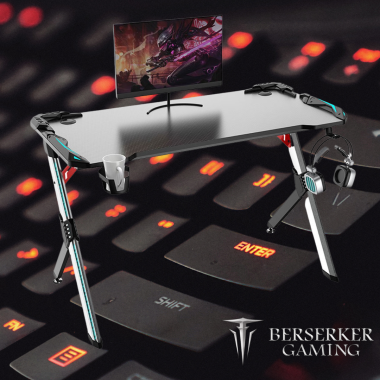 BER00046409 TABLE-BSK-DELUX-BALDER-120-ALU-RGB