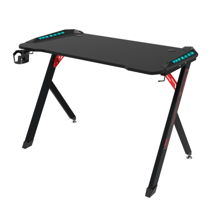 BER00046410 TABLE-BSK-PREMIUM-BALDER-120-ILLU
