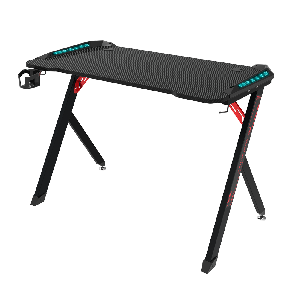 BER00046410 TABLE-BSK-PREMIUM-BALDER-120-ILLU BER00046410 TABLE-BSK-PREMIUM-BALDER-120-ILLU
