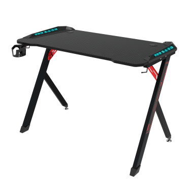 BER00046410 TABLE-BSK-PREMIUM-BALDER-120-ILLU