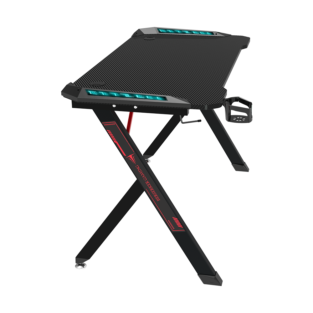 BER00046410 TABLE-BSK-PREMIUM-BALDER-120-ILLU