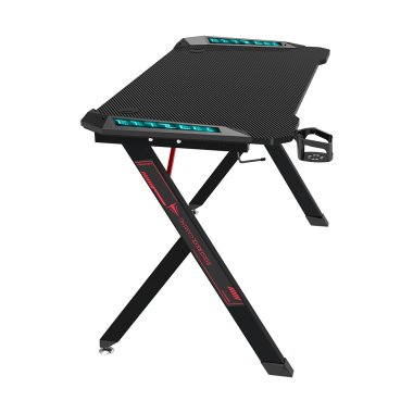 BER00046410 TABLE-BSK-PREMIUM-BALDER-120-ILLU