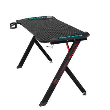BER00046410 TABLE-BSK-PREMIUM-BALDER-120-ILLU