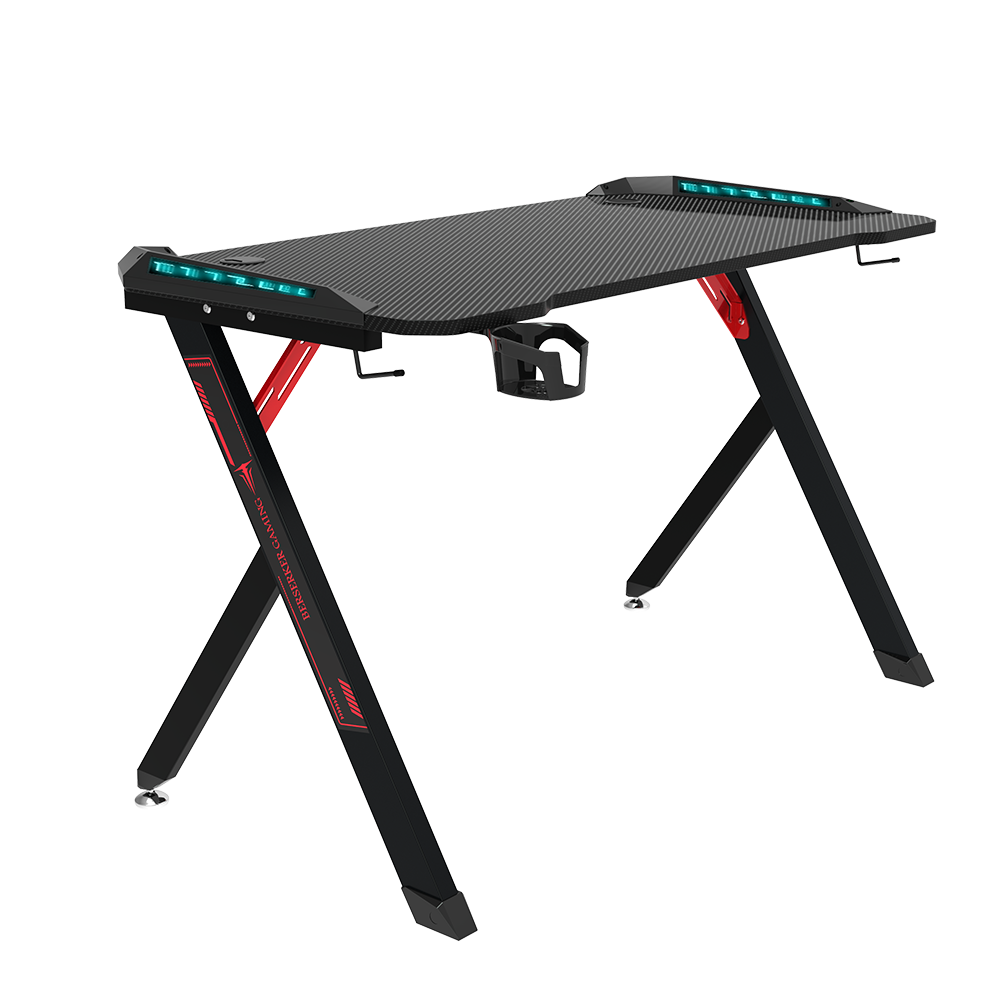 BER00046410 TABLE-BSK-PREMIUM-BALDER-120-ILLU