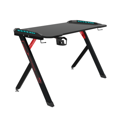 BER00046410 TABLE-BSK-PREMIUM-BALDER-120-ILLU