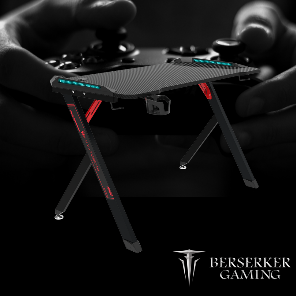 BER00046410 TABLE-BSK-PREMIUM-BALDER-120-ILLU