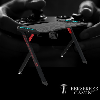 BER00046410 TABLE-BSK-PREMIUM-BALDER-120-ILLU
