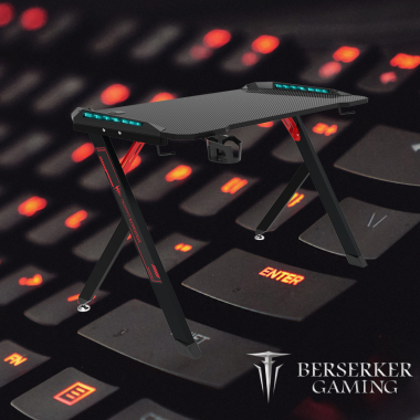 BER00046410 TABLE-BSK-PREMIUM-BALDER-120-ILLU