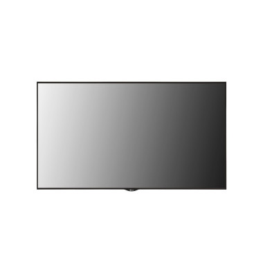 LGSEC137382 55XS4J 55p LED 4000 cd m² - 24h 7J
