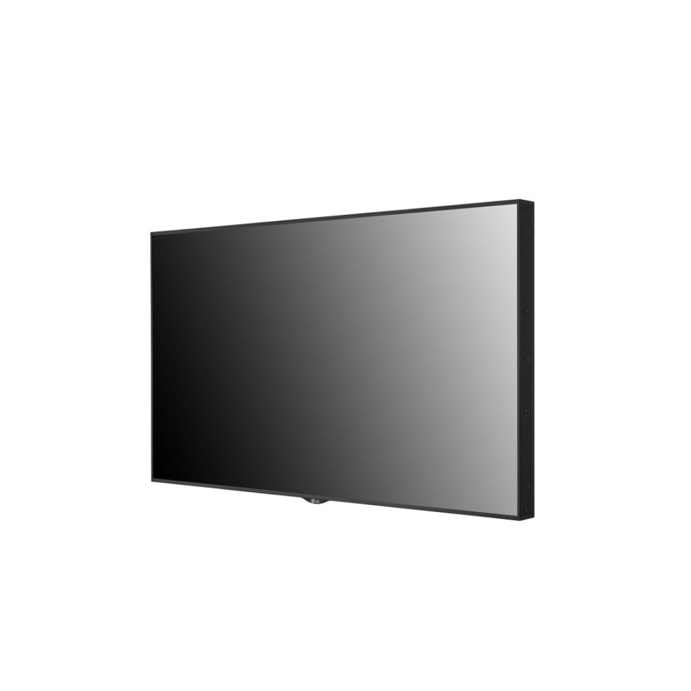 LGSEC137382 55XS4J 55p LED 4000 cd m² - 24h 7J