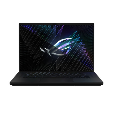 ASUS ROG Zephyrus M16 GU604VY-NM003W Intel® Core™ i9 i9-13900H Ordinateur portable 40,6 cm (16") WQXGA 32 Go DDR5-SDRAM 1 To