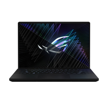 ASUS ROG Zephyrus M16 GU604VY-NM003W Intel® Core™ i9 i9-13900H Ordinateur portable 40,6 cm (16") WQXGA 32 Go DDR5-SDRAM 1 To