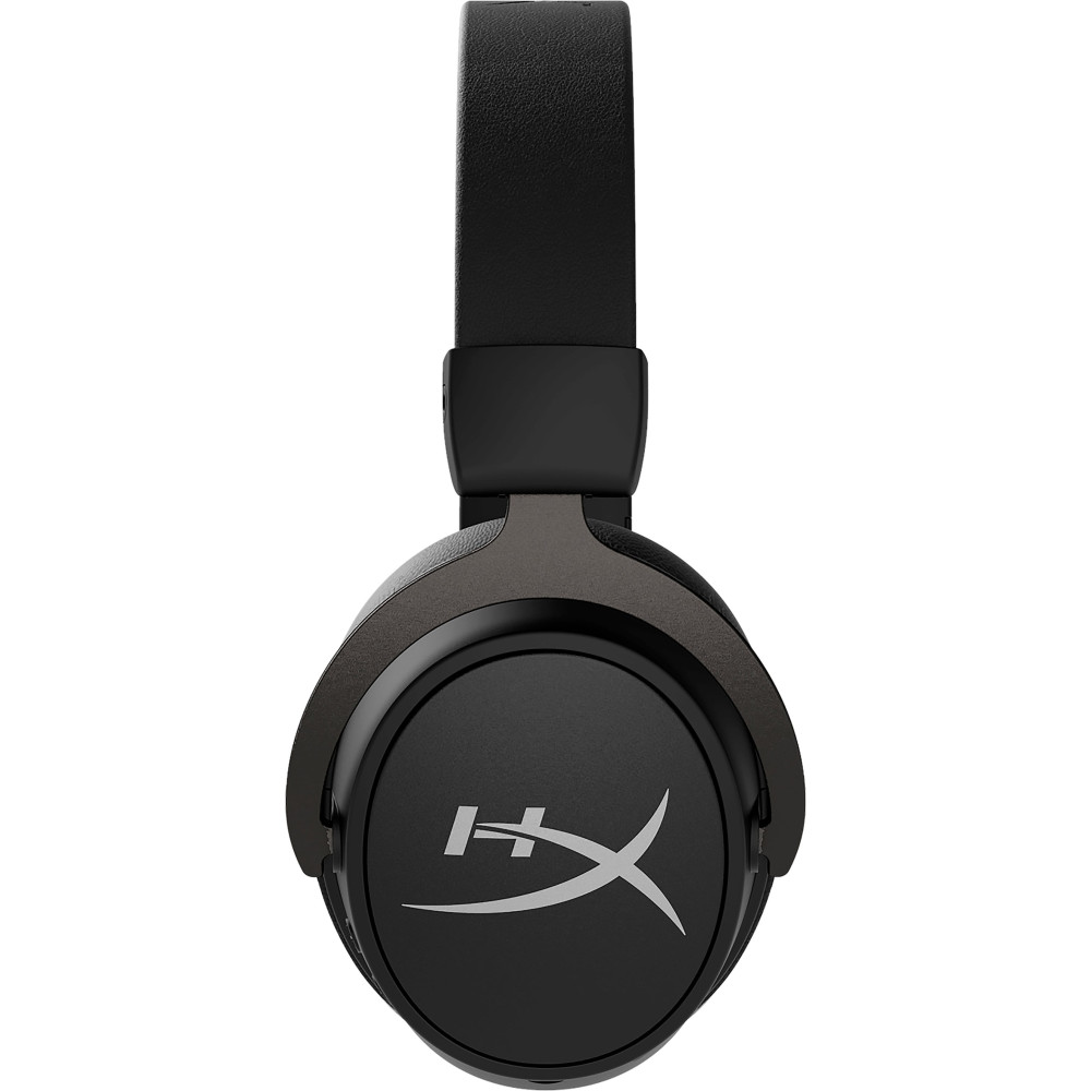 HyperX Cloud MIX - Casque pour jeux (noir bronze à canon) HyperX Cloud MIX - Casque pour jeux (noir bronze à canon)