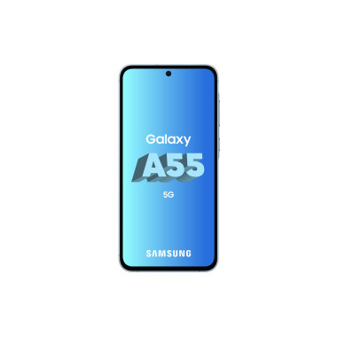 Samsung Galaxy A55 5G